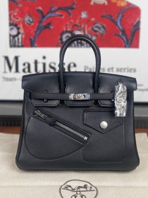 HERMES BAG