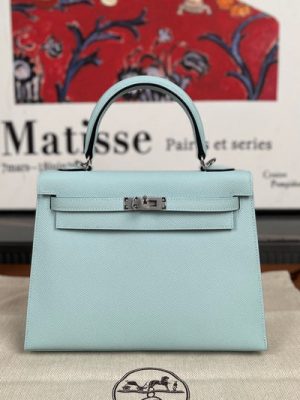 HERMES BAG