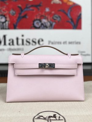 HERMES BAG