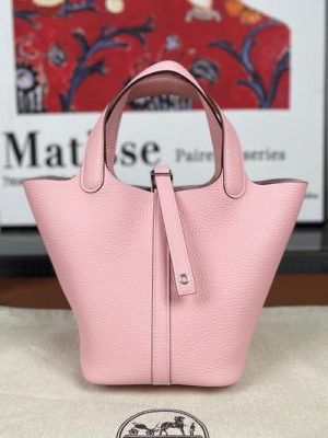 HERMES BAG