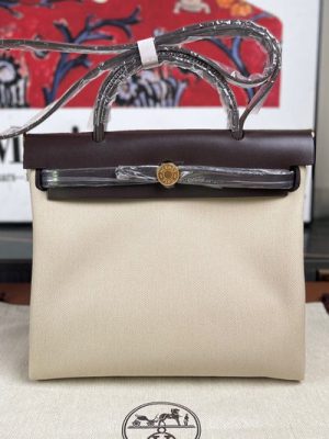 HERMES BAG