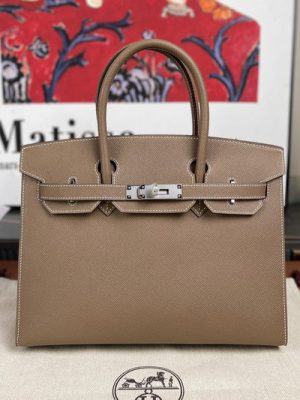 HERMES BAG