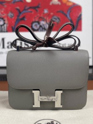 HERMES BAG