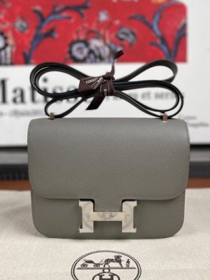 HERMES BAG