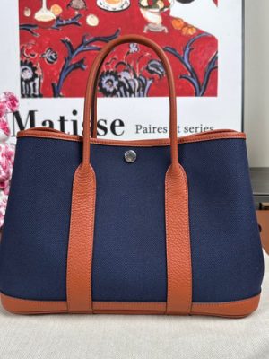 HERMES BAG