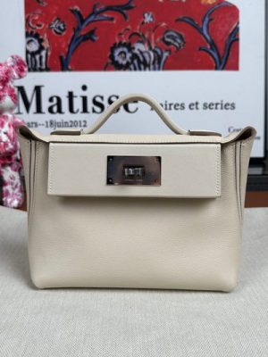 HERMES BAG