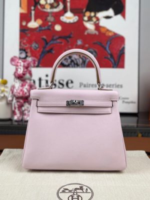 HERMES BAG