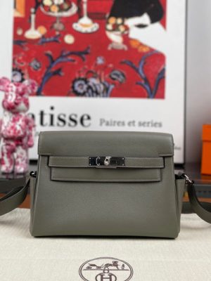 HERMES BAG