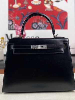 HERMES BAG