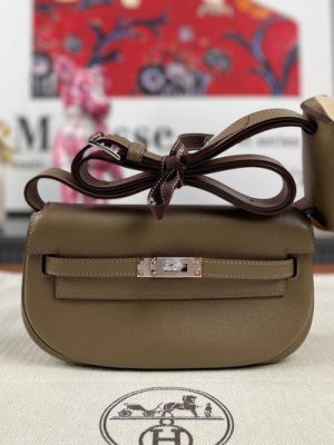HERMES BAG