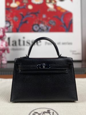 HERMES BAG