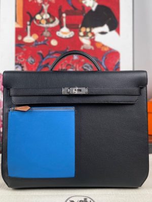 HERMES BAG