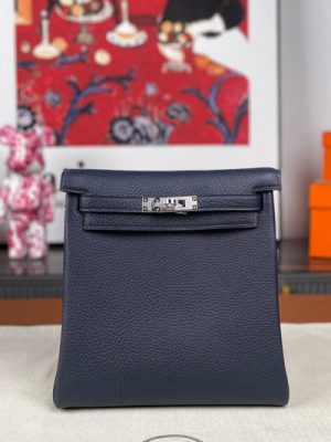 HERMES BAG