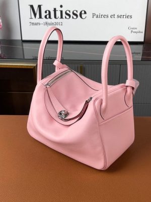 HERMES BAG