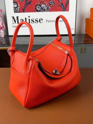 HERMES BAG