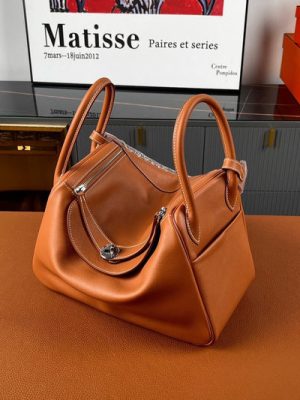 HERMES BAG