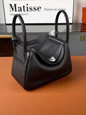 HERMES BAG