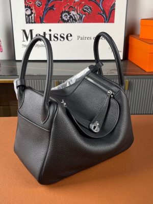 HERMES BAG