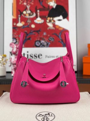 HERMES BAG