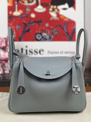 HERMES BAG