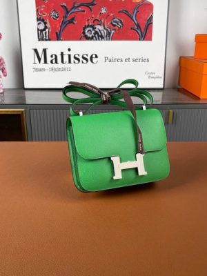 HERMES BAG