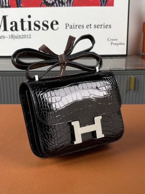 HERMES BAG