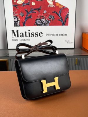 HERMES BAG