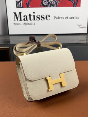 HERMES BAG