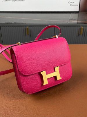 HERMES BAG