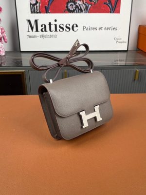 HERMES BAG