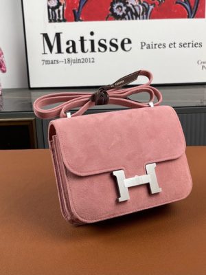 HERMES BAG