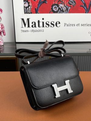 HERMES BAG