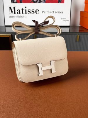 HERMES BAG