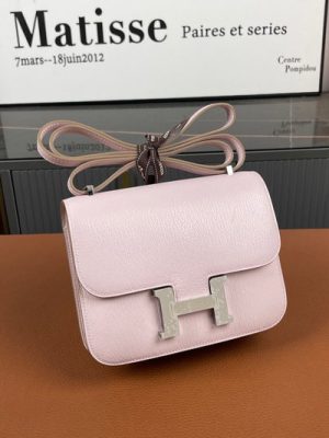HERMES BAG