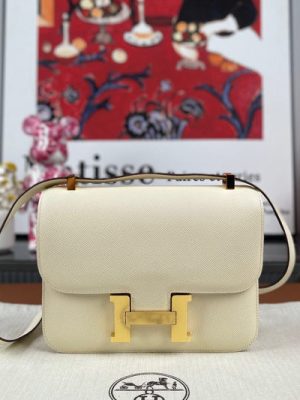 HERMES BAG