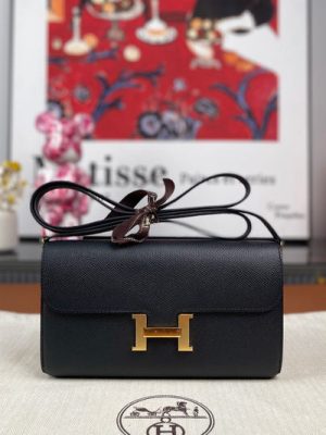 HERMES BAG