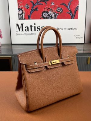 HERMES BAG