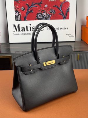 HERMES BAG