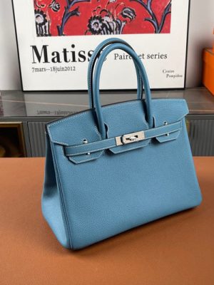HERMES BAG