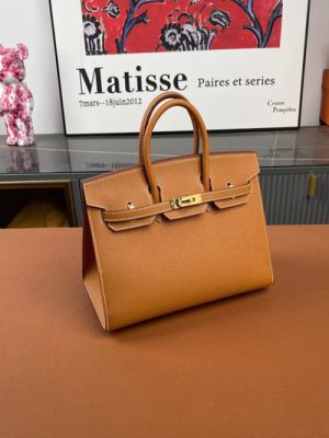 HERMES BAG