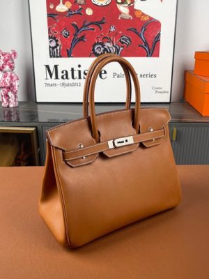 HERMES BAG