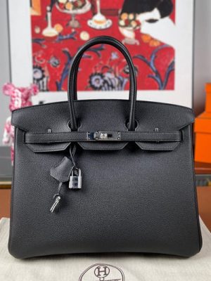 HERMES BAG