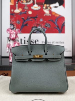 HERMES BAG