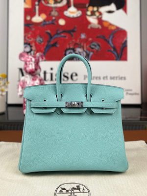 HERMES BAG