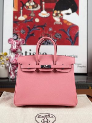 HERMES BAG