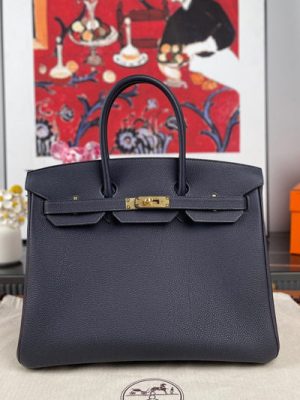 HERMES BAG
