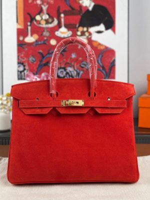 HERMES BAG