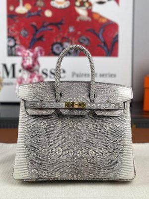 HERMES BAG