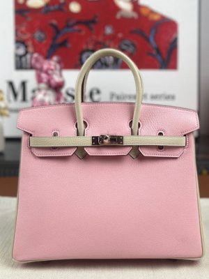 HERMES BAG