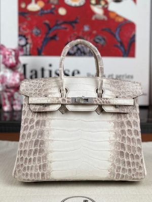 HERMES BAG